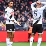 Le FC Nantes ramène un point de Clermont, Angers se dirige droit vers la Ligue 2