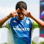 Le FC Nantes s’incline, Monaco renversant, Le Havre à  l’arrachée