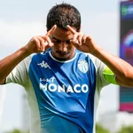 Le FC Nantes s’incline, Monaco renversant, Le Havre à  l’arrachée