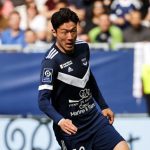 Conceiçao contrarie le FC Nantes, un banni du PSG au RC Strasbourg, adieu la L1 pour Kluivert ?