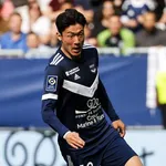 Conceiçao contrarie le FC Nantes, un banni du PSG au RC Strasbourg, adieu la L1 pour Kluivert ?