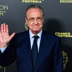 Le feuilleton Pérez s’ajoute à  celui de Mbappé au Real Madrid, de l’argent arrive au FC Barcelone pour Silva
