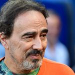 Le foot français pleure Didier Roustan, Mbappé ne fera pas de cadeau au PSG, nouvelle casquette pour Platini