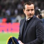 Le Mercato prend déjà  feu de toutes parts en Ligue 1, exode massif à  Bordeaux ?