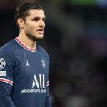 L’OGC Nice tente Icardi et scrute à Manchester City, le grand jour pour Bordeaux, Rennes s'assoit sur 7 M€