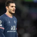 L’OGC Nice tente Icardi et scrute à  Manchester City, le grand jour pour Bordeaux, Rennes s'assoit sur 7 Mâ‚¬