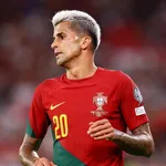 Le grand jour pour Kepa au Real Madrid, le FC Barcelone se lance pour Cancelo