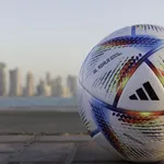 Le guide ultime de la Coupe du monde au Qatar est sorti !