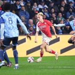 Le Havre – AS Monaco : Monaco imite l’OGC Nice et cale aussi