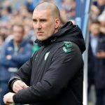 Le Havre – ASSE : Batlles fier de ses joueurs, Briançon et Krasso saluent l’état d’esprit