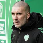 Le Havre – ASSE : deux titulaires contre Amiens éjectés du onze par Batlles ?