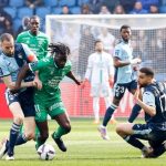 Le Havre – ASSE en direct : les Verts prennent un point héroïque (revivez le match)