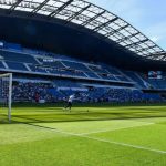 Le Havre – ASSE, sur quelle chaîne, à  quelle heure ?