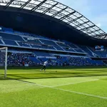 Le Havre – ASSE, sur quelle chaîne, à  quelle heure ?