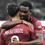 Le Havre avance, Metz ravit la 2ème place à Bordeaux, la bonne opération de l’ASSE se confirme