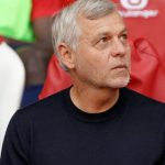 Le Havre ‘ LOSC : avant le Real, Genesio fait (un peu) tourner, les compos !