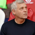 Le Havre ‘ LOSC : avant le Real, Genesio fait (un peu) tourner, les compos !