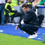 Le Havre : Elsner s’en va au Stade de Reims (officiel)