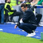 Le Havre : Elsner s’en va au Stade de Reims (officiel)