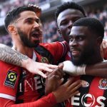 Le Havre – OGC Nice : les compos officielles