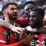 Le Havre – OGC Nice : les compos officielles