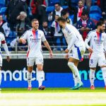 Le Havre – OL : les compos sont tombées !