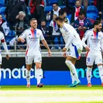 Le Havre – OL : les compos sont tombées !