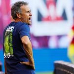 Le Havre – PSG : les compos officielles du premier match de la L1 2024-25 !