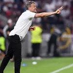 PSG : la compo au Havre est tombée, Barcola est titulaire