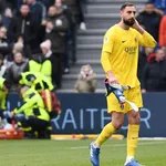 Le Havre – PSG : les notes des Parisiens, vainqueurs à  10 contre 11