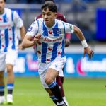 Le LOSC a bouclé sa quatrième recrue, Nice hésite à  remplacer Moffi, 12 joueurs restent à  Bordeaux