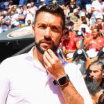 Hutter garde Monaco sous pression, Reims enregistre encore une arrivée, Guion relativise la raclée des Girondins