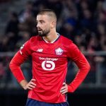 Le LOSC a tenu bon pour Zhegrova, folle fin de Mercato en L1 !