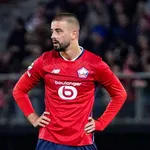 Le LOSC a tenu bon pour Zhegrova, folle fin de Mercato en L1 !