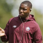 Mercato : le LOSC annonce une grande nouvelle avant l’ASSE