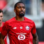 Le LOSC attaqué sur un défenseur, le sort s’acharne sur Haise à  Nice, un départ à  Rennes