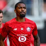 Le LOSC attaqué sur un défenseur, le sort s’acharne sur Haise à  Nice, un départ à  Rennes