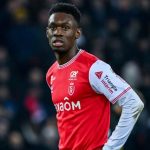 Le LOSC contrarie l'OM au mercato, Angers sanctionné, Nice éconduit, 2 départs à  Rennes ?