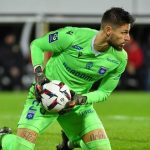 Le LOSC dynamite le Mercato, ça bouge à  Nice et Bordeaux, Toko-Ekambi en route pour Rennes ? ”¨