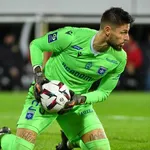 Le LOSC dynamite le Mercato, ça bouge à  Nice et Bordeaux, Toko-Ekambi en route pour Rennes ? &rdquo;¨