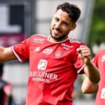 Le LOSC et Nice scrutent à  Brest, Giroud recale la L1, 20 Mâ‚¬ pour sauver Bordeaux !