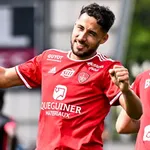 Le LOSC et Nice scrutent à  Brest, Giroud recale la L1, 20 Mâ‚¬ pour sauver Bordeaux !