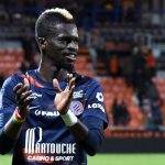 Le LOSC et Rennes bataillent pour une pépite de Monaco, Campos vise un ex de l’ASSE, deux renforts aux Girondins