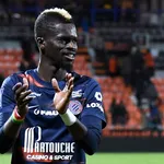 Le LOSC et Rennes bataillent pour une pépite de Monaco, Campos vise un ex de l’ASSE, deux renforts aux Girondins