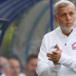 Le LOSC s’incline face à Wolfsburg