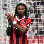 Le LOSC à  Valenciennes, jour J pour Thuram et les Girondins, Rennes rajeunit avec Massara !