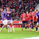 Le LOSC malheureux et freiné, Metz et Clermont se réveillent, Nantes inquiète !