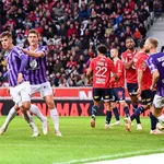 Le LOSC malheureux et freiné, Metz et Clermont se réveillent, Nantes inquiète !