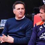 Le LOSC ne lâche pas un Angevin, Auxerre a choisi son nouvel entraîneur, Montpellier cherche le sien