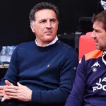 Le LOSC ne lâche pas un Angevin, Auxerre a choisi son nouvel entraîneur, Montpellier cherche le sien